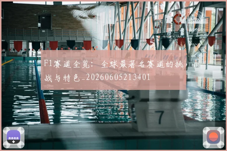 F1赛道全览：全球最著名赛道的挑战与特色_20260605213401